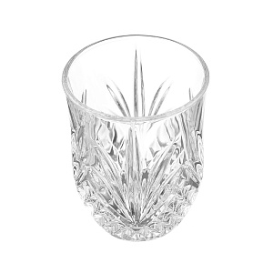 Набор стопок Masqurade Cristal D'arques, 60мл, 6 шт. 000000000001120078