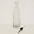 Бутылка с дозатором R010336/1 000000000001185623