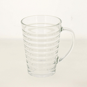 RYNGLIT Кружка 250мл N8021 000000000001180639