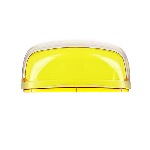 Малая хлебница Кристалл Idea 000000000001129729