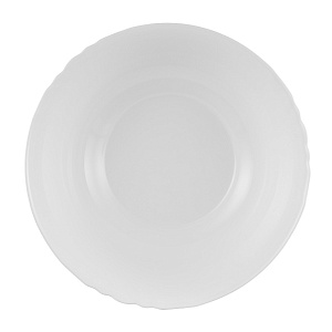 КАДИКС Салатник 24см LUMINARC D3768/P4164 000000000001067541