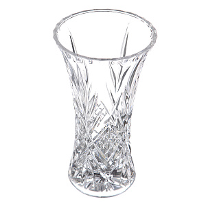 Ваза Masquerade Cristal D'arques, 30 см 000000000001035449