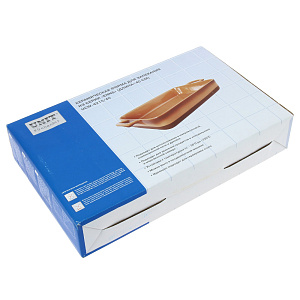 Форма для запекания Unit, 40 см 000000000001159888