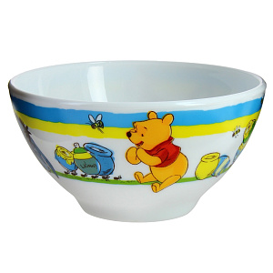 ВИННИ-ПУХ Чаша 500мл LUMINARC 000000000001004831