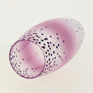 Ваза Декор h250  7736/250/77-398.1 000000000001184745