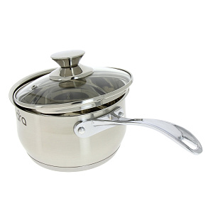 Сотейник Elite Lara, 2л 000000000001121721