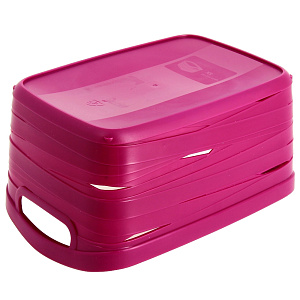 Корзинка RIBBON XS 00728 000000000001111495