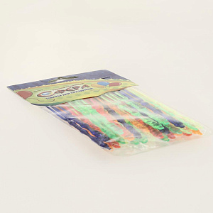 Вилочки для канапе СФЕРА 000000000001166935