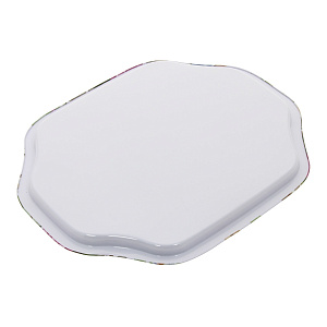 Поднос Wellberg 000000000001116529