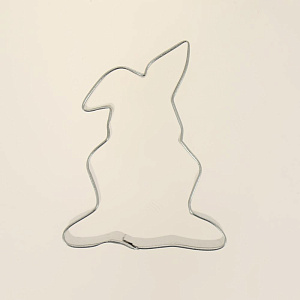 Формы для вырезания печенья 9х2,6см ZENKER в ассортименте нержавеющая сталь 000000000001198454