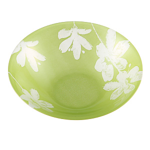 Миска Cotton Flower Luminarc 000000000001064737