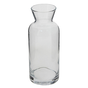 Декантер VILLAGE, 700мл 000000000001175682