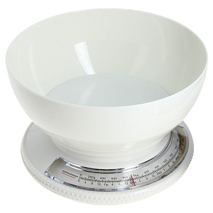 Кухонные весы Zenker 000000000001095180