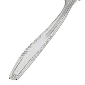 Набор чайных ложек Турин, 3 шт. 000000000001165184