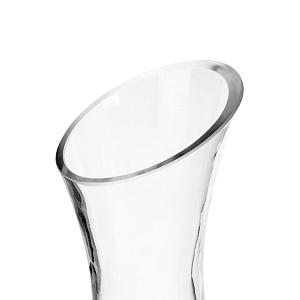 Декантер 1,5л стекло 000000000001219057