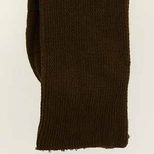 Носки женские р.36-39/23-25 LUCKY для диабетиков серый синий 000000000001199711