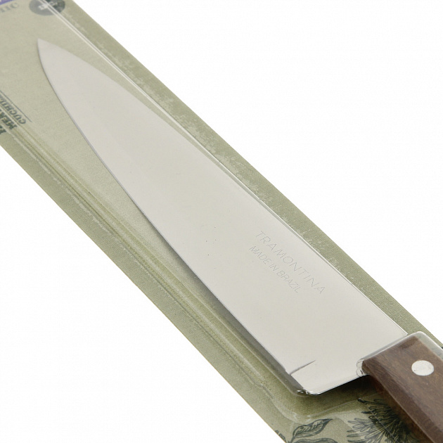 Поварской нож Universal, 20 см 000000000001145115