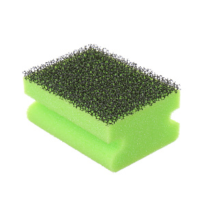 Набор губок Soft Power Paclan, 3 шт. 000000000001052668