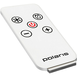 Обогреватель POLARIS (Керамический)PCWH 2019Di, Белый014976 000000000001190855