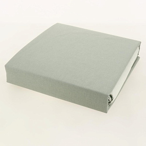 Комплект постельного белья 2-спальный Этель Эвкалипт вид 1 пододеяльник175х215см простыня200х220см наволочки70х70см-2шт 125гр поплин 100%хлопок 000000000001206694