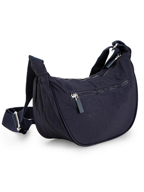 Сумка женская 34х16х10см ХОБО ST микс полиэстер 000000000001228946