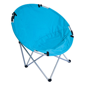 Круглое кресло-гриб Prestige 000000000001118301