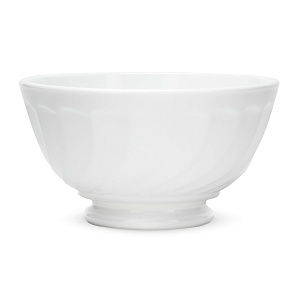 ТРИАНОН Салатник 13см/460мл LUMINARC E9563 000000000001063973