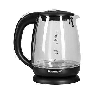Чайник REDMOND RK-G181 000000000001188678