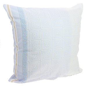 Комплект постельного белья БИО Комфорт Wenge, 2 спальный, бязь 000000000001098988