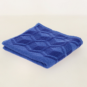 Пол-це 50*90 Sky color,хл100%,пл360,ПЛ-2602-03093/10000 000000000001168542