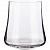 Набор стаканов для виски 6шт 350мл BOHEMIA CRISTAL Экстра стекло 000000000001207571