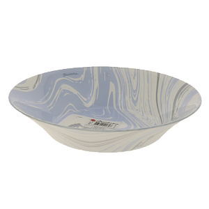 Тарелка 220мм BLUE LAVA 1110773 10335BLSL 000000000001197046