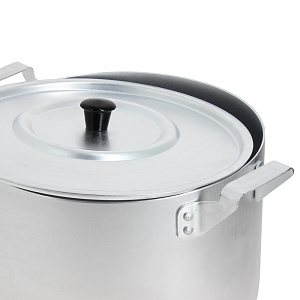 Кастрюля Scovo, 4.5л 000000000001103521