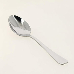 Набор столовых приборов 18 предметов MATISSA Белуно нержавеющая сталь 000000000001186349