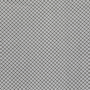 Комплект постельного белья 1,5-спальный ЭЛЬФ Белла Вита Люкс Аквилон простыня 150х215см пододеяльник 143х215см наволочки2шт-70х70см бязь хлопок 100% 000000000001206598