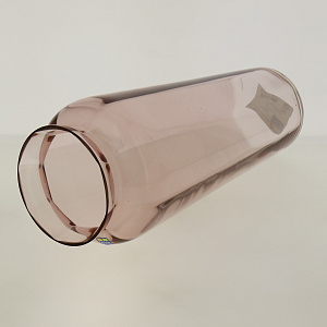 Ваза "Диана" керн.роз. 38смNG90-045-38KKR 000000000001175676