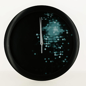 Часы Изумруд П1-6/6-561 000000000001190961