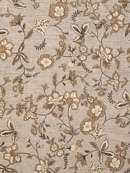 Одеяло 2-спальное 172х205см полиэстер 000000000001229157