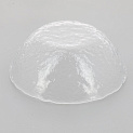 HAZE Cалатник 13см PASABAHCE стекло 000000000001199188