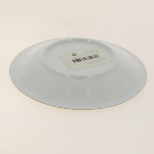 Cmielow Berni B019 Тарелка мелкая 17см  72186 000000000001172670