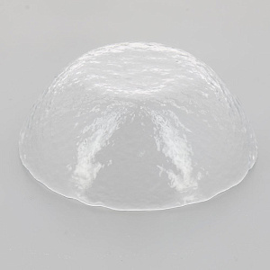 HAZE Cалатник 13см PASABAHCE стекло 000000000001199188