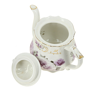 Чайный набор Balsford, 13 предметов 000000000001163763