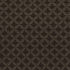 Комплект постельного белья 2-спальный 68х128 ПОСУДА ЦЕНТР голуб цветы хлопок 000000000001164369