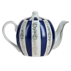 Заварочный чайник Lefard, 550мл 000000000001152069