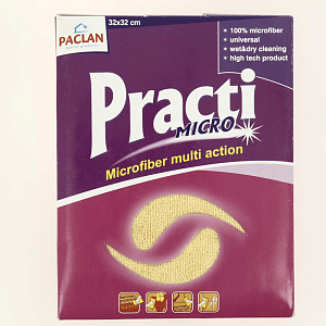 PractiМн/функцСалфМФБ д/сух/вл уб32х32см 000000000001019622