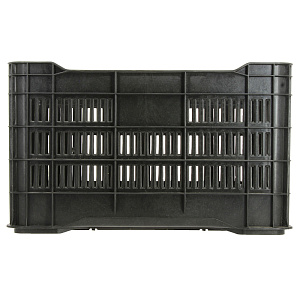 Ящик для хранения овощей, 45л, пластик 000000000001015125