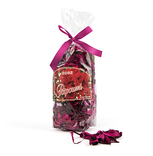 Отдушка цветочная 100гр 000000000001216404