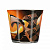 Ароматизированная свеча в стакане Фрукты в шоколаде Bartek, 90?75 см 000000000001144965