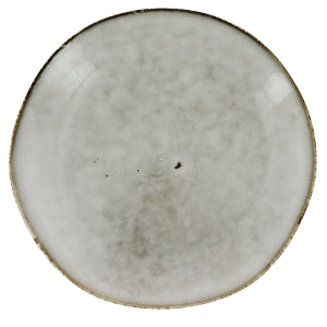 Тарелка 23см ND Play глазурь фарфор 292659 000000000001203458