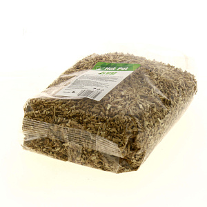 Щепа для копчения Бук Hot Pot, 1л 000000000001154918